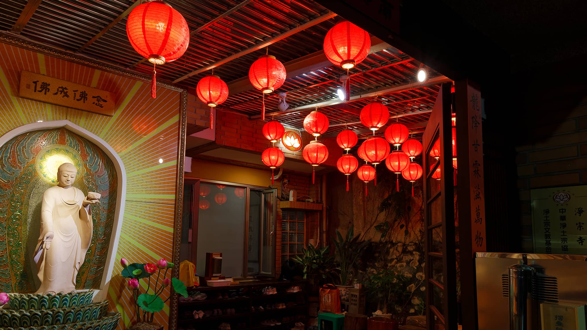 01 - Tapei (100).jpg